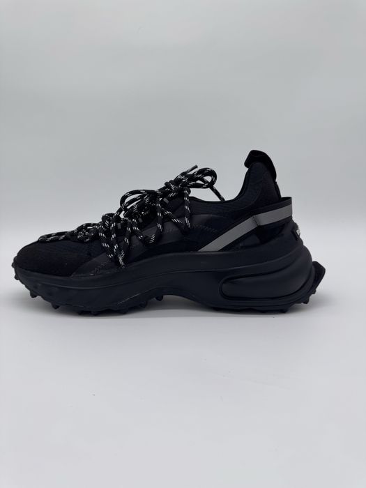 Мъжки обувки Dsquared2.