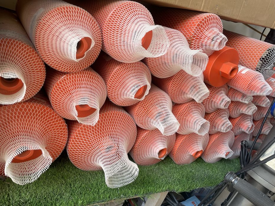 Алмазные коронки Алмазные Удилнител