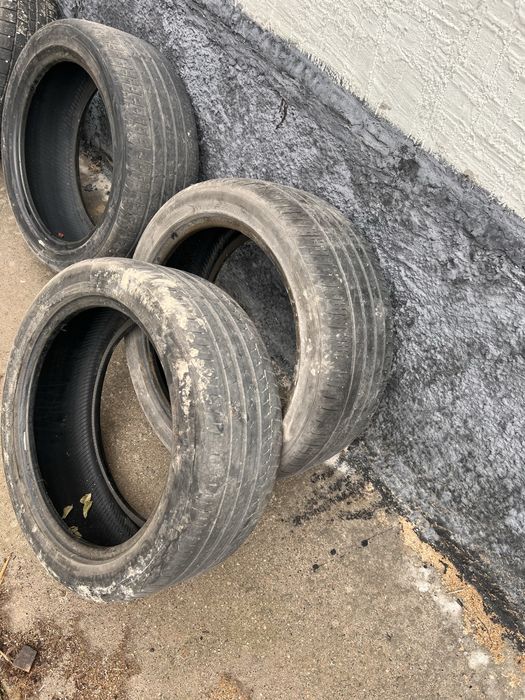 Цена за 3 штуки 5000