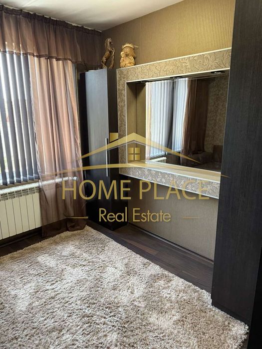 Дава се под наем Тристаен апартамент в Варна, Център - 100 кв.м за 1396.38 € - Снимка #8