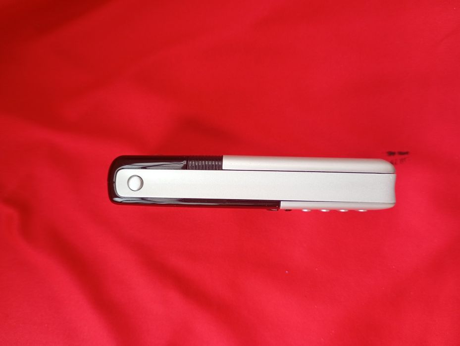 Sony Ericsson t610 ( liber de rețea)