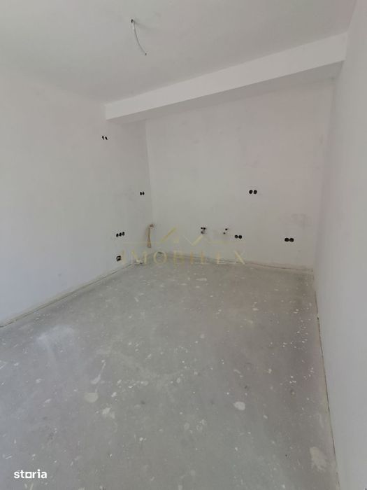 Proprietate Premium Cu Panoramă Și Terasă Circulabilă | Chinteni