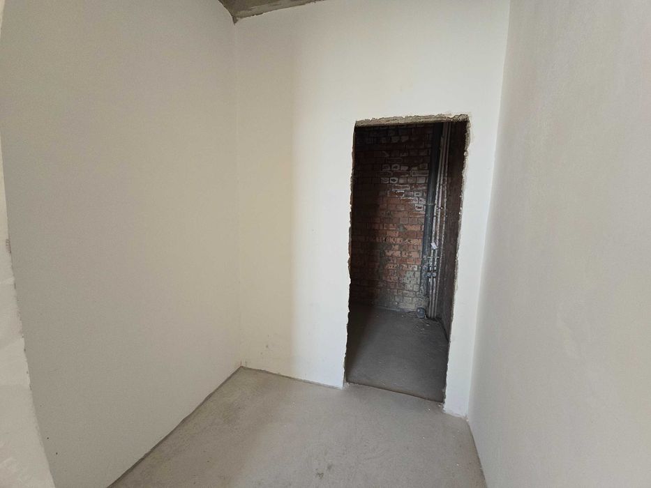 Продам 2х уровневый пентхаус