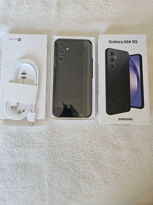 Samsung galaxy S23 plus