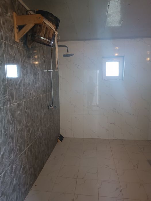 Баня круглосуточно Талғар