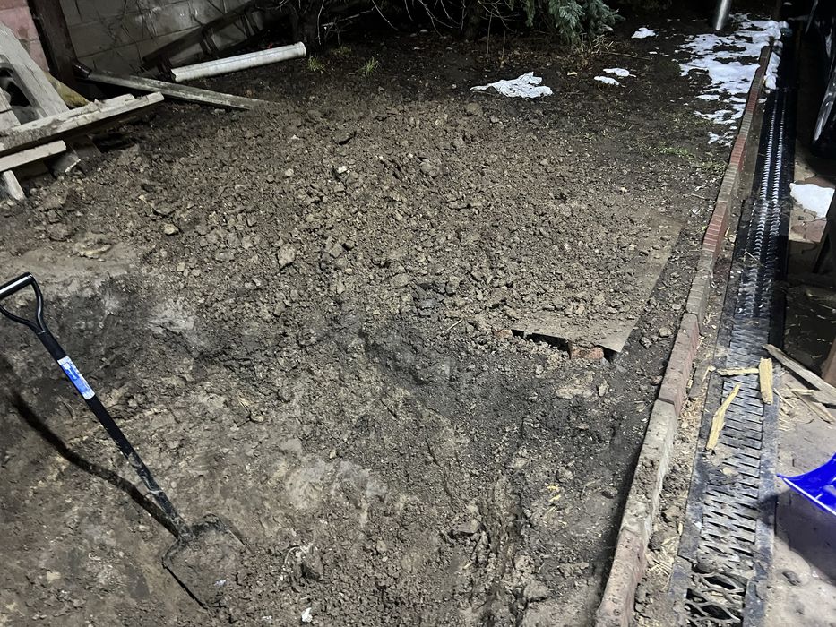 Продам землю 100кг 2000 к тенге