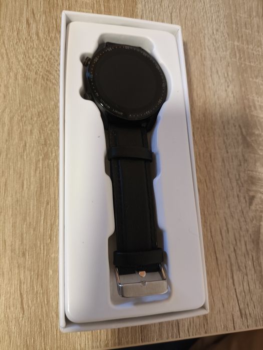 Smartwatch HW20 stare foarte buna