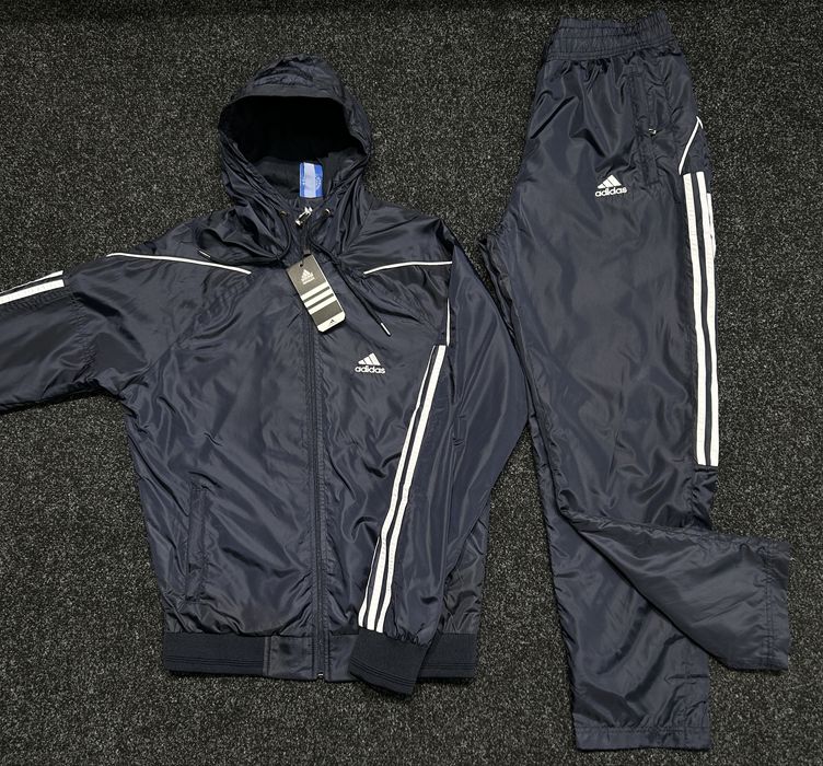 Спортивки турция 12000