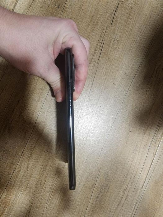 Xiaomi 13 Lite 8+4/256