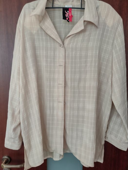 Нови ризи  12 лв