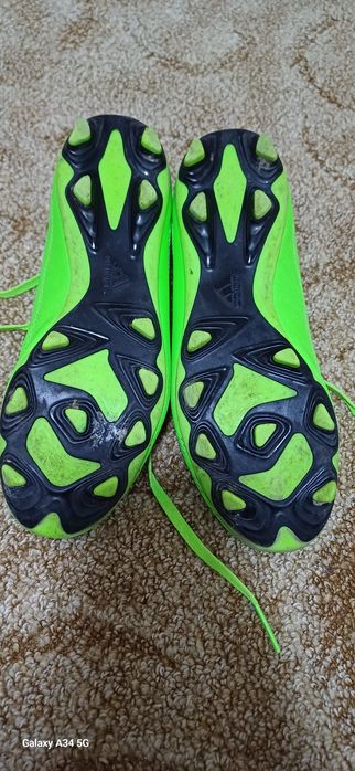 Vând Adidași ADIDAS Originali