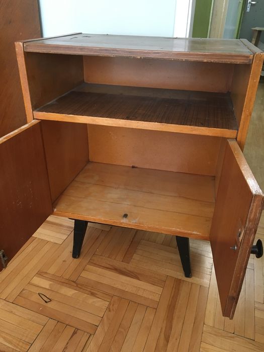 Тумба под телевизор