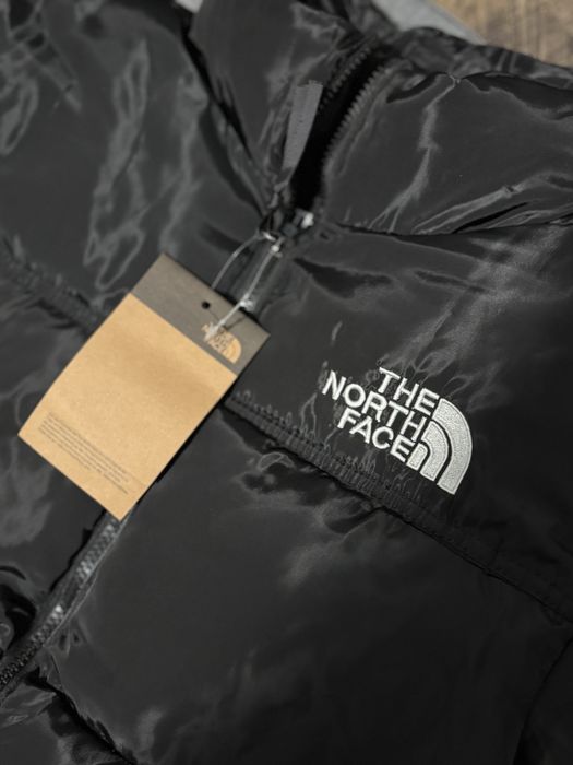 Geaca The North Face