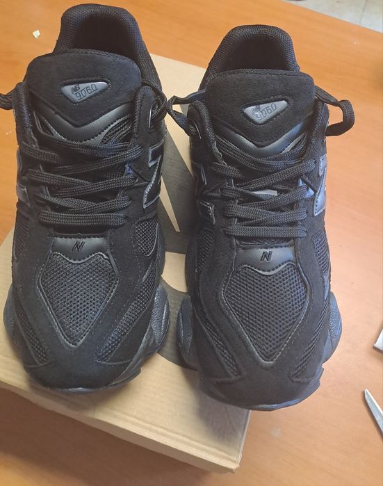 New balance 9060 ОРИГИНАЛНИ