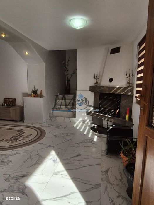 Casa de vanzare in Cugir