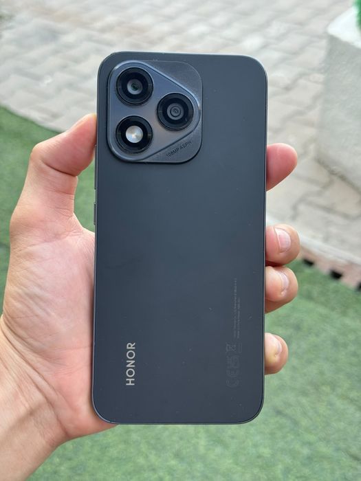 Huawei Honor 400 Lite