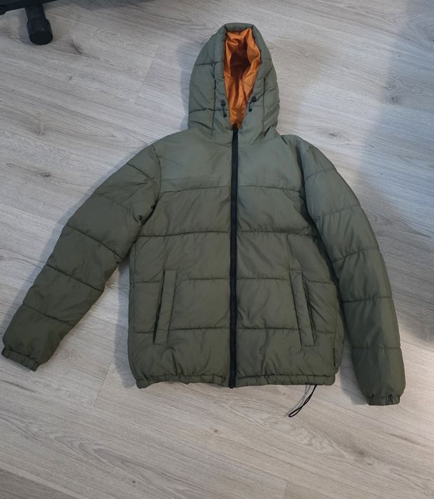 Мъжко яке Jack&Jones