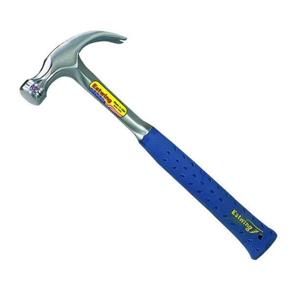 Ciocan Estwing DeWalt diferite modele