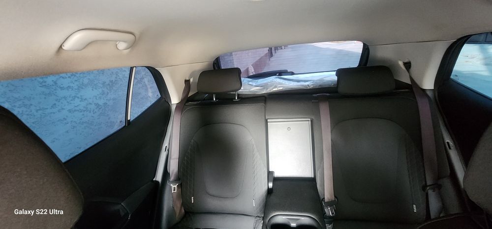 Hunday creta sotiladi 2022 yil 2 lik 150 ot kuchi