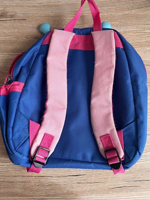 Skip Hop Zoo Детский рюкзак