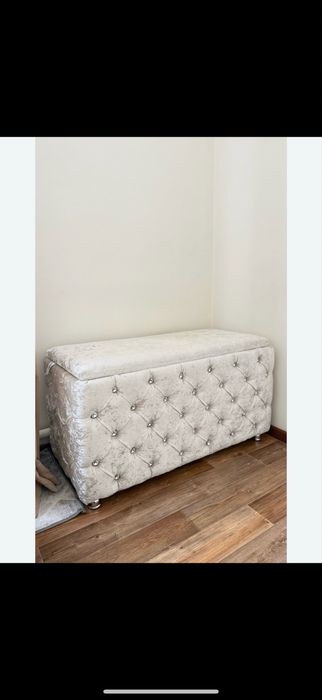 Продам красивый сундук