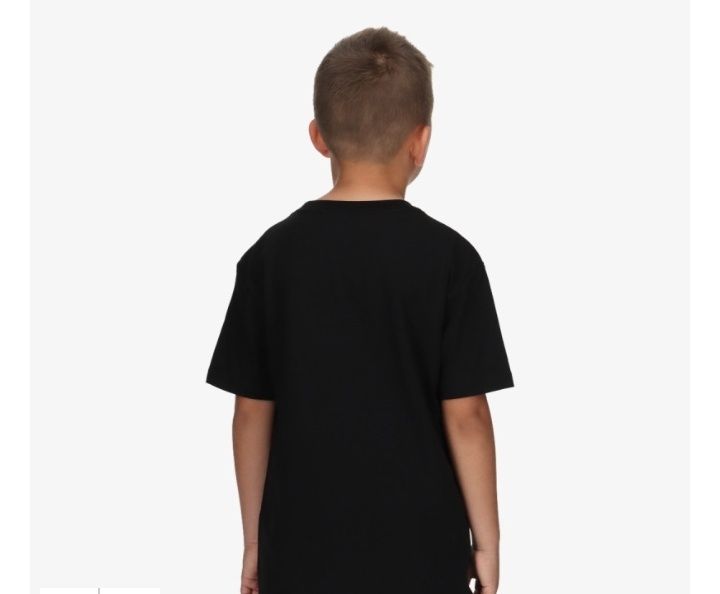 Vând tricou Jordan original