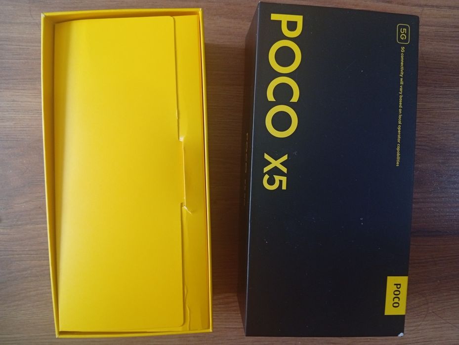 Продам отличный телефон