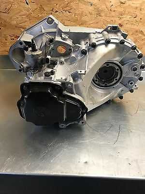 Cutie viteze VW T5; 1.9 TDI; 5 Trepte