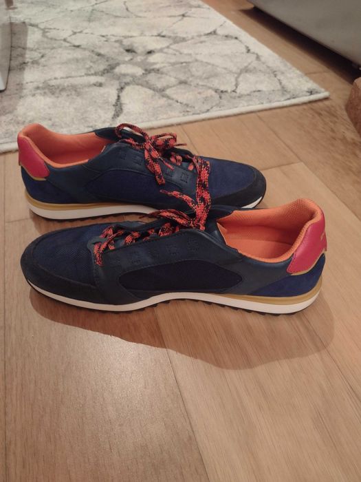 Мъжки DIESEL 43 номер