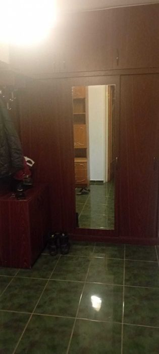 Apartament 2 camere Calea Giulesti