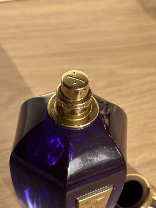 XERJOFF Torino 21 остаток 54 мл