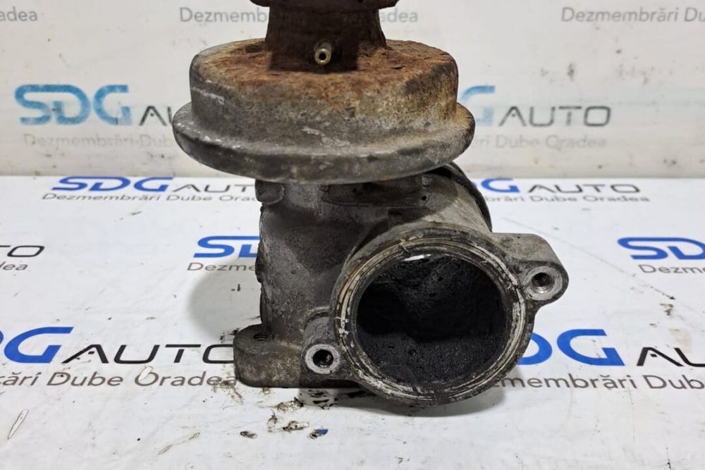 EGR 213C03P Ford Transit 2.0 2000-2006 Euro 3