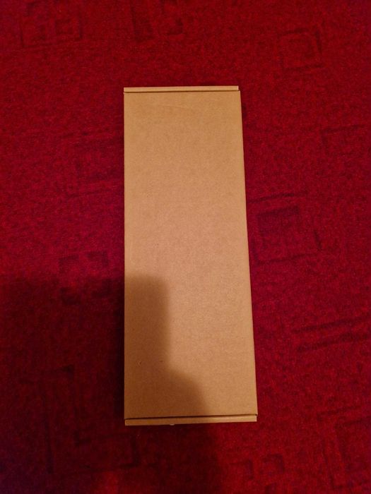 Baterie laptop ACER ORIGINALA