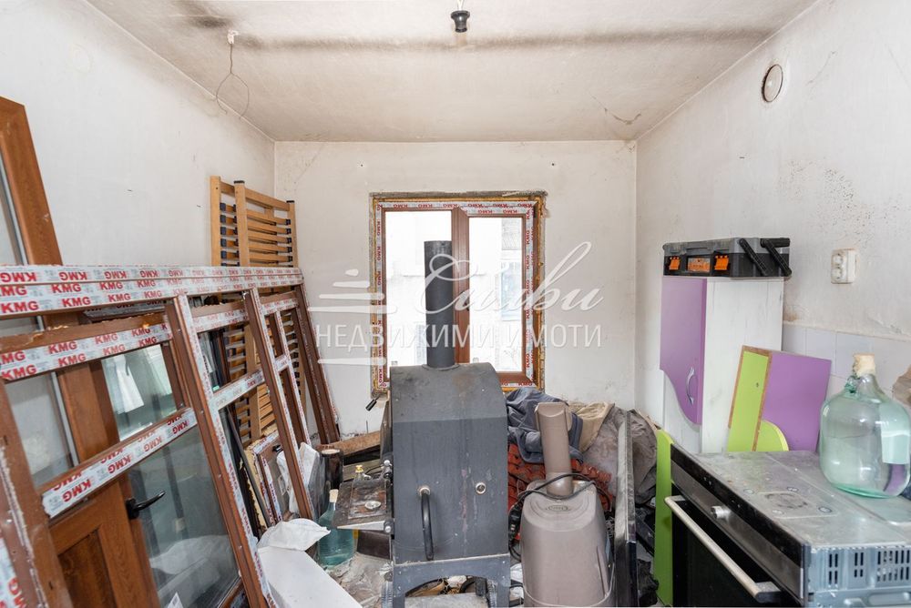 Продава се Къща в Шумен, Дивдядово - 109 кв.м за 889 €/кв.м - Снимка #7