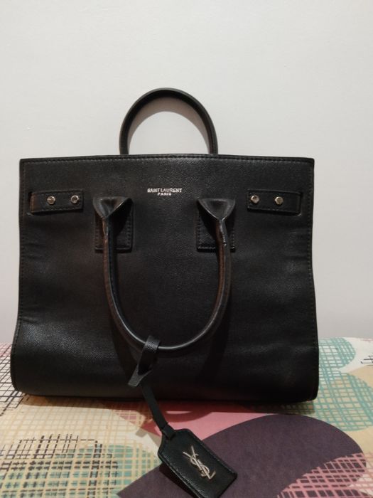 Продам сумки отличного состояние