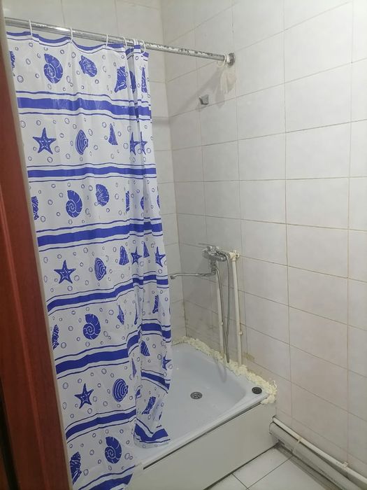 Сдаём комнаты в общежитии