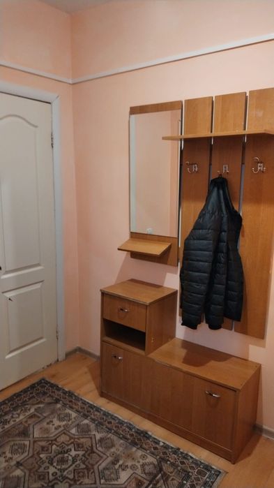 Продам 1 комнатную квартиру