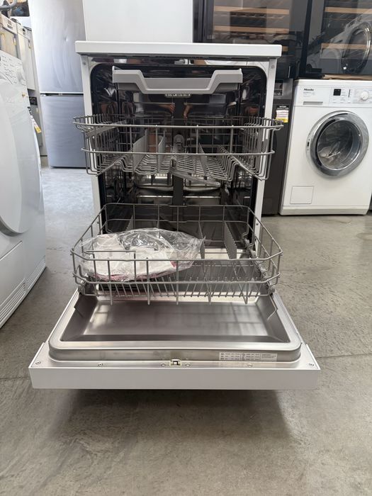 Нова!! Съдомиялна машина Tomado модел TDW6001B/02
