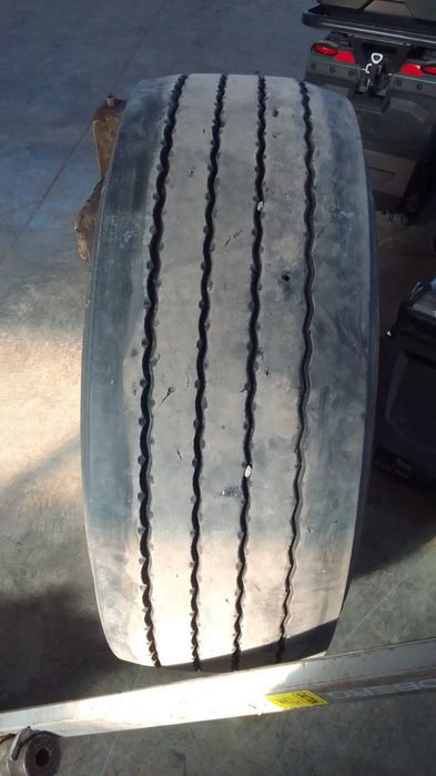 Продам колесо на фуру