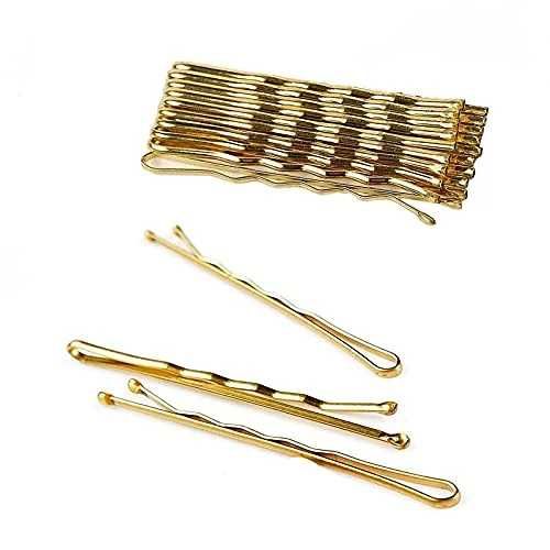 Agrafe si ace de coc profesionale, pentru salon