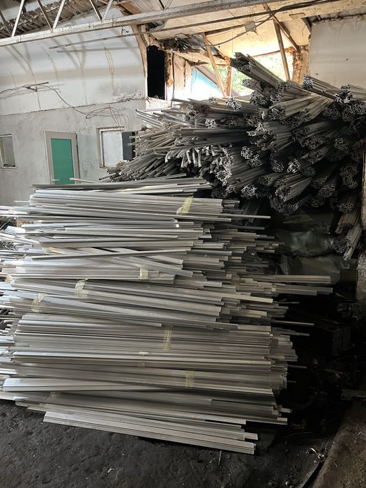 Прием медь 4400  звони родной