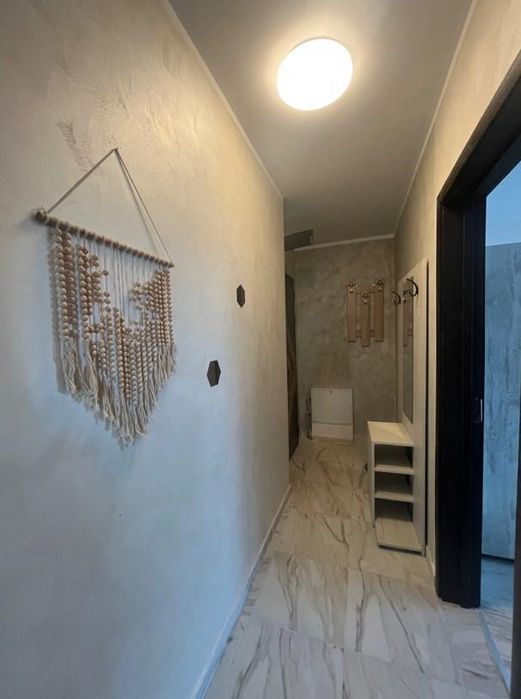 Дава се под наем Двустаен апартамент в София, Люлин - център - 60 кв.м за 500 € - Снимка #5