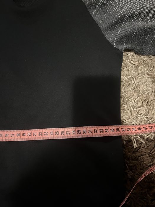 Tricou nike (jordan puma adidas vans )