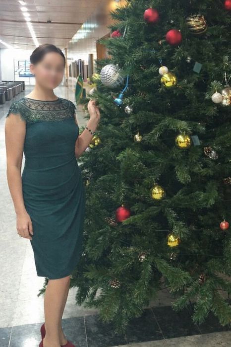 Продам платья хорошего качества.