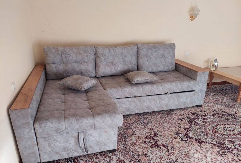 Ijaraga beriladi Yunusobod kurug