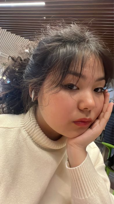 Репетитор английского языка оффлайн/онлайн