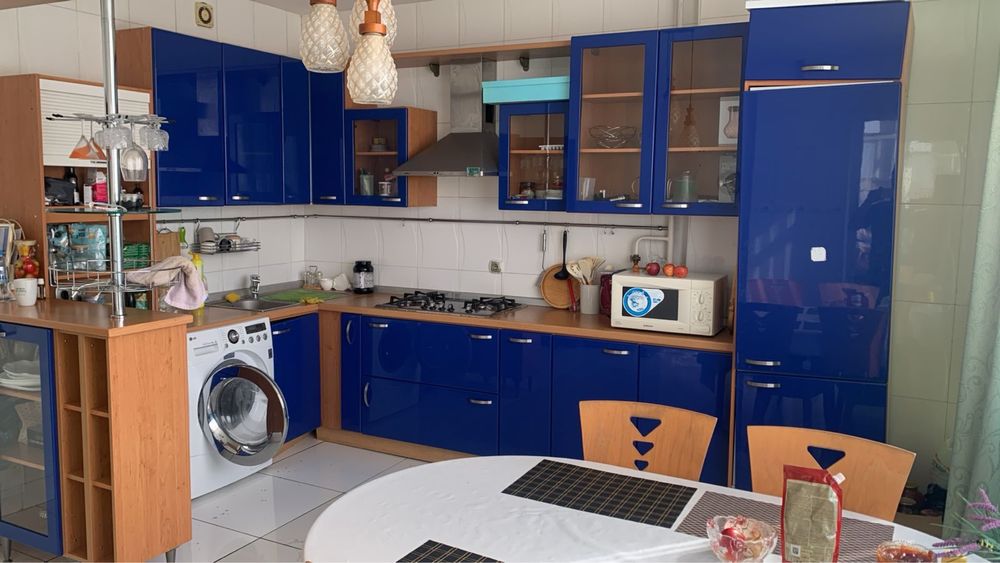 Квартира в ЖК «Премьер сити»