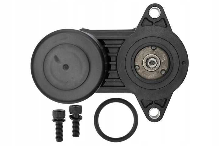 Мотор за ръчна спирачка на BMW 2 G42 / 3 G20 G21 / 4 G22 / Z4 G29 L/R