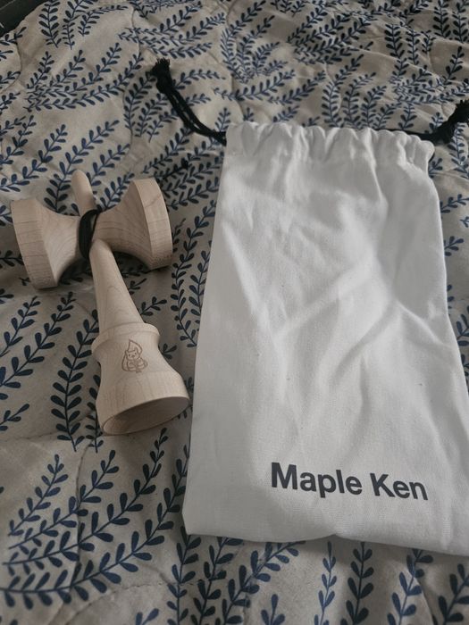 Ken erraticsquirrel miguel maple