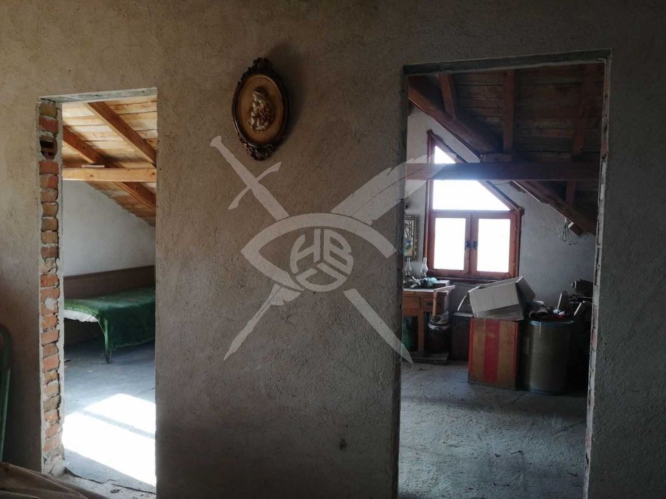 Продава се Къща в с. Ливада, Област Бургас - 198 кв.м за 632 €/кв.м - Снимка #6